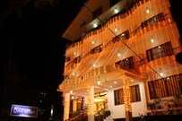 The Royal Regency, Manali The Royal Regency, Manali