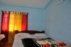 Sunderban Tiger View Point, Sunderban Sunderban Tiger View Point, Sunderban