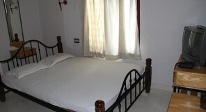 SANKETHAM, Thiruvananthapuram SANKETHAM, Thiruvananthapuram