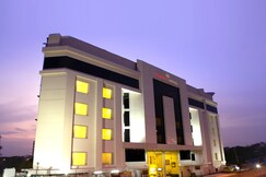 Peerless Hotel Hyderabad, Hyderabad Peerless Hotel Hyderabad, Hyderabad