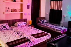 JP Homestay, Bhubaneshwar JP Homestay, Bhubaneshwar