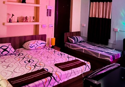 JP Homestay