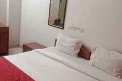 SR Hotel's, Bangalore SR Hotel's, Bangalore