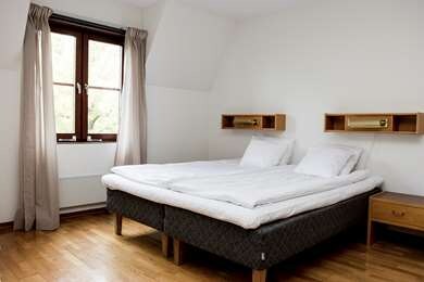 Best Western Hotel Park Astoria