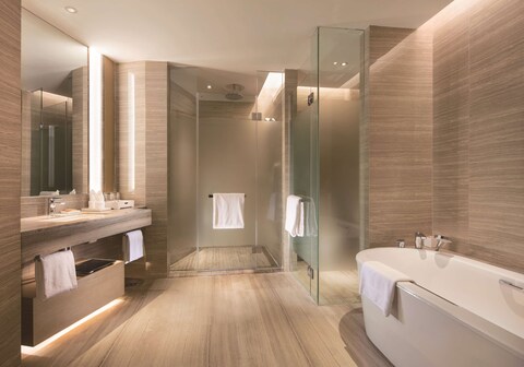 Hilton Shenyang
