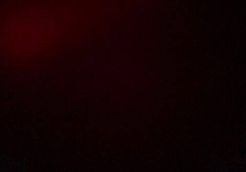 Collection O NHPC Colony Surajkund Formerly Suraj Kund Residency