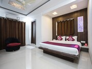 OYO 2572 Vijay Nagar, Indore OYO 2572 Vijay Nagar, Indore