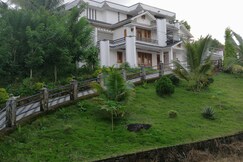 Viewpoint Wayanad Homestay | Rooms & Pool, Wayanad Viewpoint Wayanad Homestay | Rooms & Pool, Wayanad