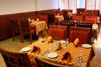 Hotel KR Inn, Thrissur Hotel KR Inn, Thrissur