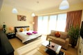 E & T holiday Homes - Boulevard E & T holiday Homes - Boulevard