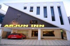 Arjun Inn, Chennai Arjun Inn, Chennai