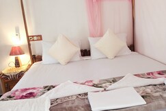 Baby house, Thiruvananthapuram Baby house, Thiruvananthapuram