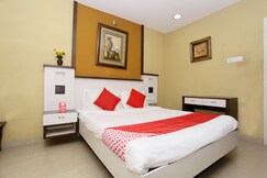OYO 29291 Aaryas, Thrissur OYO 29291 Aaryas, Thrissur