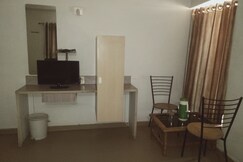 Hotel Sarvottam Changodar, Ahmedabad Hotel Sarvottam Changodar, Ahmedabad