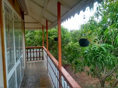 Megh Malhar Agro Tourism, Pune Megh Malhar Agro Tourism, Pune
