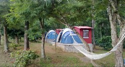 Heavens Ledge, Yercaud Heavens Ledge, Yercaud