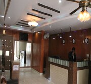 Hotel Fortune Residency, Hyderabad Hotel Fortune Residency, Hyderabad