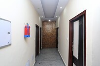 OYO 11407 Hotel Royal King, Delhi OYO 11407 Hotel Royal King, Delhi