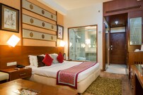 Baba Resorts, Kasauli Baba Resorts, Kasauli