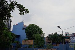 Hotel Kameshwar, Rajgir Hotel Kameshwar, Rajgir