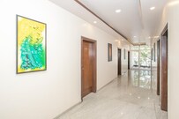 OYO 490 Hotel Compact Maple Leaf, Bangalore OYO 490 Hotel Compact Maple Leaf, Bangalore