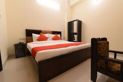 OYO Flagship 22976 Sector 3 Dwarka, Delhi OYO Flagship 22976 Sector 3 Dwarka, Delhi