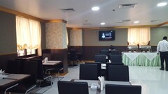 Eureka Hotel Deira, Dubai Eureka Hotel Deira, Dubai