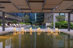 DAMAC Maison Cour Jardin, Dubai DAMAC Maison Cour Jardin, Dubai