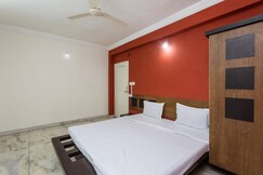 SPOT ON 29721 Hotel New Comfort Plaza, Bhopal SPOT ON 29721 Hotel New Comfort Plaza, Bhopal