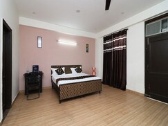 OYO 11495 Mehta Guest House, Delhi OYO 11495 Mehta Guest House, Delhi