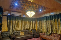 Intizaar Homestay, Baramulla Intizaar Homestay, Baramulla
