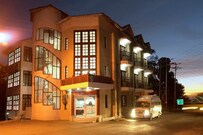 Hotel Himgiri Dalhousie, Dalhousie Hotel Himgiri Dalhousie, Dalhousie