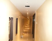 Hotel Pearl, Ranchi Hotel Pearl, Ranchi