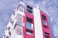 HOTEL METROPOLIS INN, Kolkata HOTEL METROPOLIS INN, Kolkata