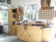 Hotel Kings, Dalhousie Hotel Kings, Dalhousie
