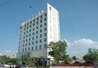 Sarovar Portico Jaipur, Jaipur Sarovar Portico Jaipur, Jaipur