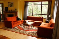 Rhododendron Dell Exoctic Resort, Darjeeling Rhododendron Dell Exoctic Resort, Darjeeling