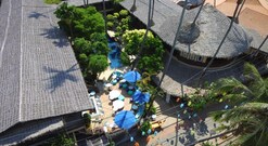 Phra Nang Inn by Vacation Village , Krabi town Phra Nang Inn by Vacation Village , Krabi town