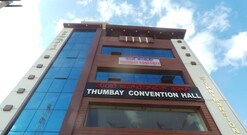Hotel Thumbay Comforts, Tumkur Hotel Thumbay Comforts, Tumkur