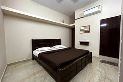 The Kaya Homestays, Tiruchirappalli The Kaya Homestays, Tiruchirappalli