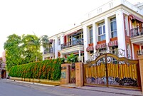 PALM34, Jaipur PALM34, Jaipur