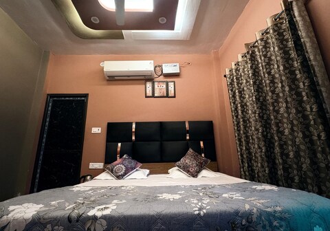 AAGYA HOMESTAY