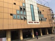 Hotel Satyam, Shahjahanpur Hotel Satyam, Shahjahanpur