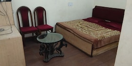 Hotel Bhagwan Regency, Moradabad Hotel Bhagwan Regency, Moradabad