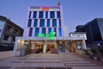 Hotel The Eastern, Ankleshwar Hotel The Eastern, Ankleshwar