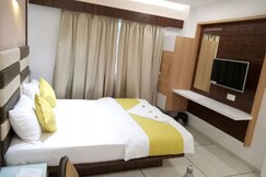 Hotel Sweet Dream, Bharuch Hotel Sweet Dream, Bharuch