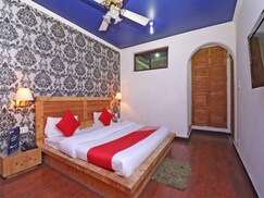 OYO 13099 Lavilla, Srinagar OYO 13099 Lavilla, Srinagar