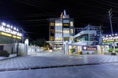 Hotel Sri Aksharaa sulur, Coimbatore Hotel Sri Aksharaa sulur, Coimbatore