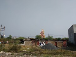Family ties, Jabalpur Family ties, Jabalpur