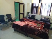 Hotel City Banquet, Barnala Hotel City Banquet, Barnala